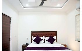 Unique Home Stays